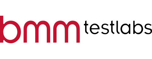 BMM logo