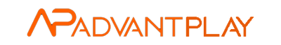 advant logo